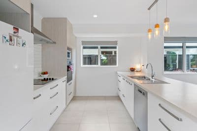 3 Hanlow Place, Pyes Pa, Tauranga, Bay of Plenty | Tall Poppy 