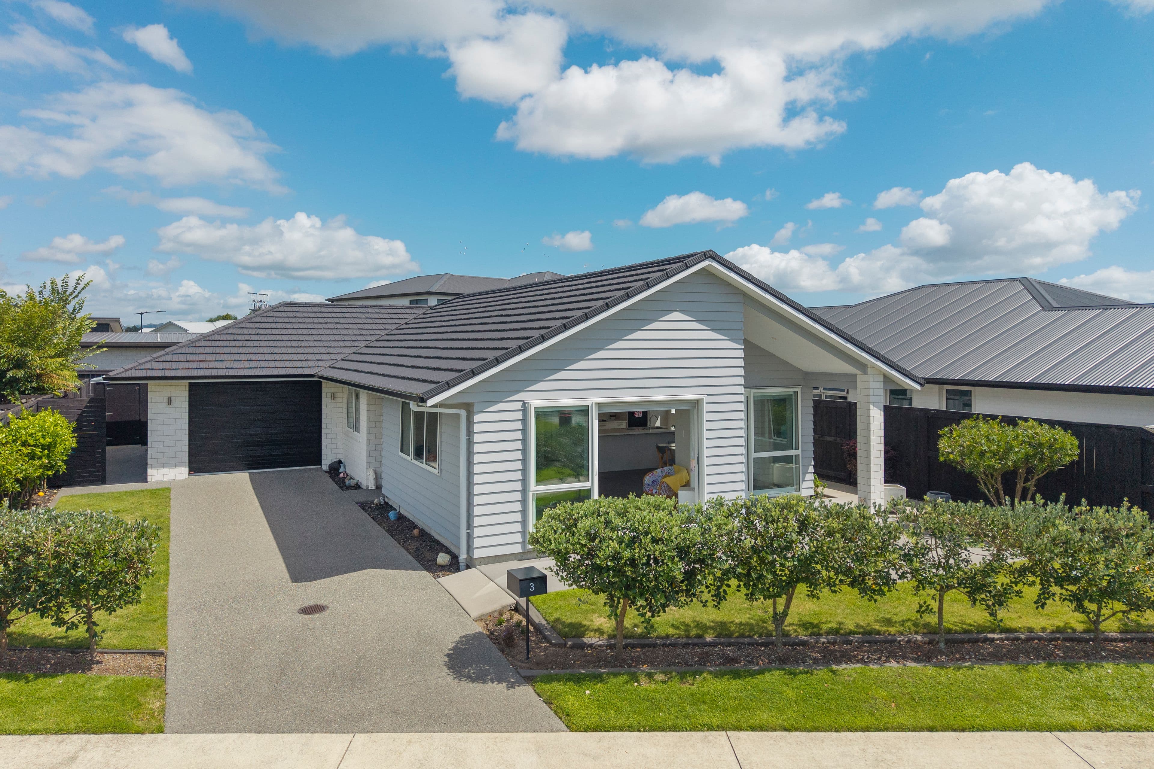 3 Hanlow Place, Pyes Pa, Tauranga, Bay of Plenty | Tall Poppy 