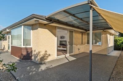 21 Tatahi Cove, Papamoa Beach, Tauranga, Bay of Plenty | Tall Poppy 
