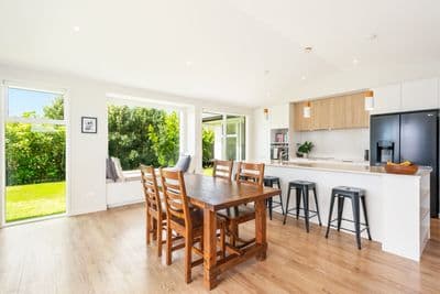 15 Louise Drive, Ohauiti, Tauranga, Bay of Plenty | Tall Poppy 