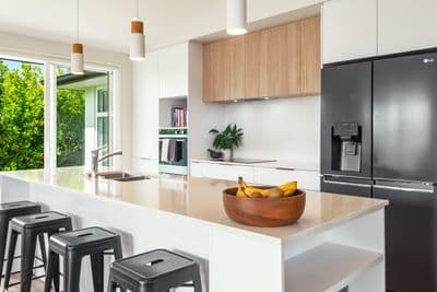 15 Louise Drive, Ohauiti, Tauranga, Bay of Plenty | Tall Poppy 