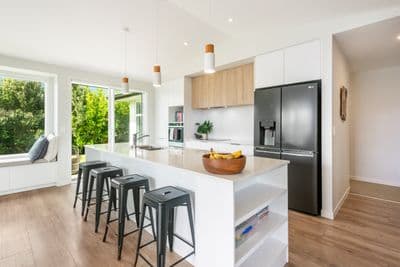 15 Louise Drive, Ohauiti, Tauranga, Bay of Plenty | Tall Poppy 