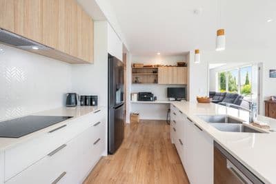 15 Louise Drive, Ohauiti, Tauranga, Bay of Plenty | Tall Poppy 