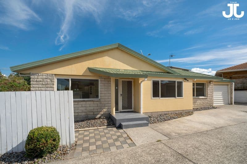 497 Fraser Street, Parkvale, Tauranga