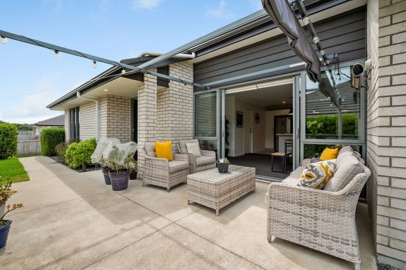 2 Kahawai Close, Pyes Pa, Tauranga