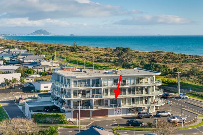 3/898 Papamoa Beach Road, Papamoa Beach, Tauranga