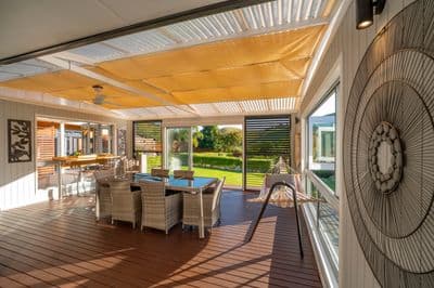 168 Ballintoy Park Drive, Welcome Bay, Tauranga, Bay of Plenty | Tall Poppy 