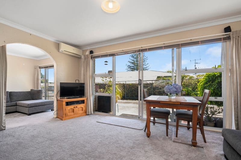 8B Greerton Road, Gate Pa, Tauranga