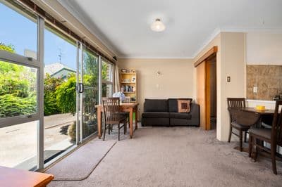 8B Greerton Road, Gate Pa, Tauranga, Bay of Plenty | Tall Poppy 