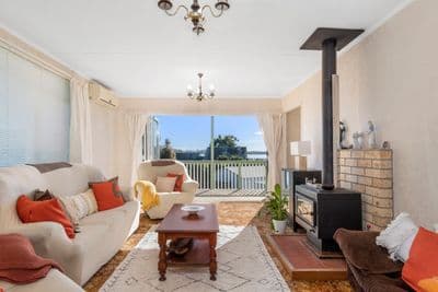 14 Rangataua Street, Welcome Bay, Tauranga, Bay of Plenty | Tall Poppy 