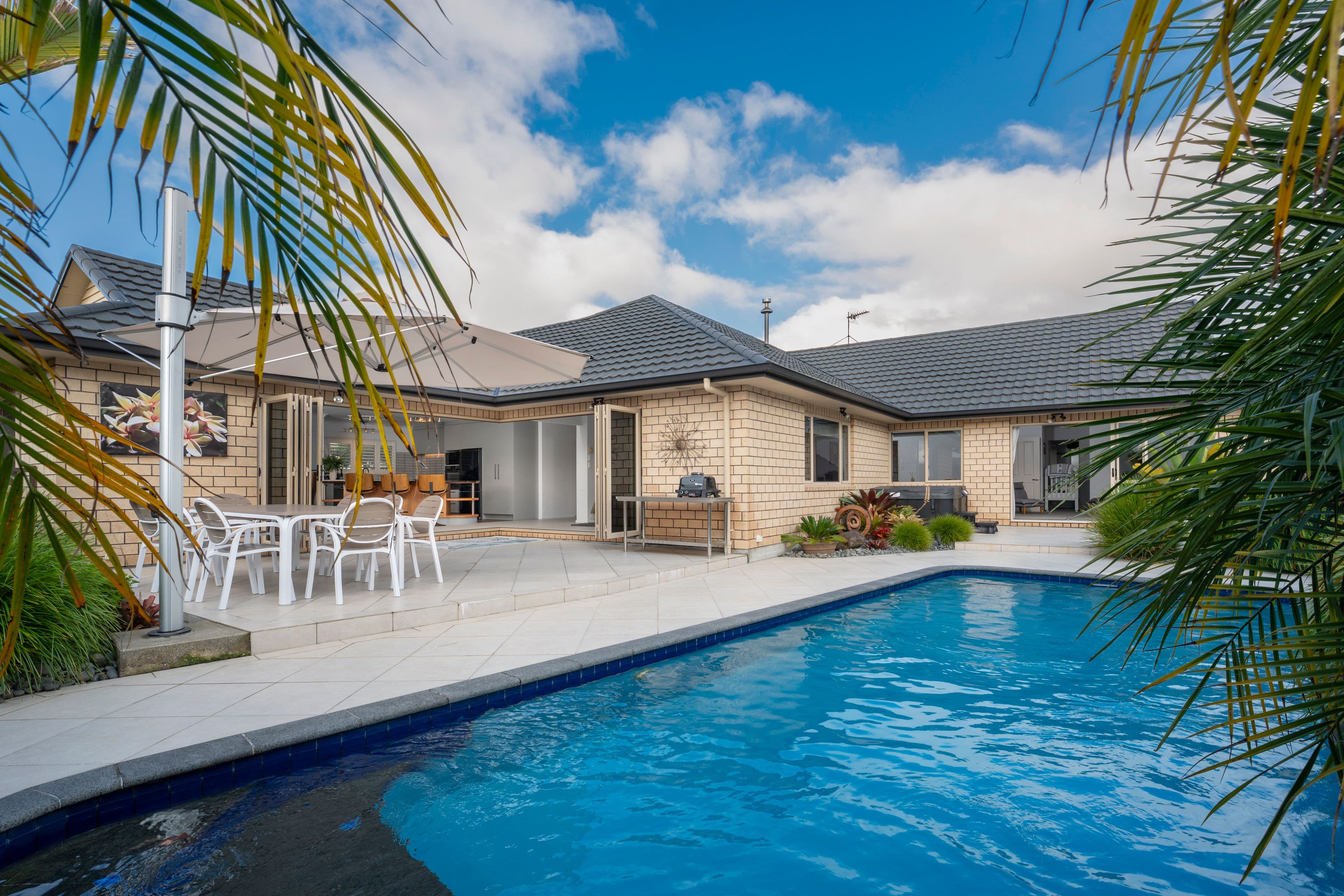 22 Garvan Glen, Pyes Pa, Tauranga, Bay of Plenty | Tall Poppy 