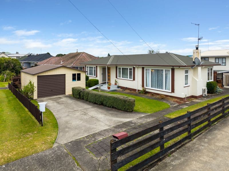 29 Rawhiti Street, Greerton, Tauranga