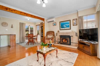 29 Rawhiti Street, Greerton, Tauranga, Bay of Plenty | Tall Poppy 