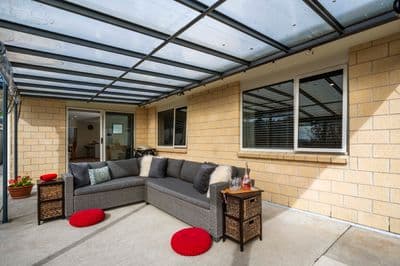 12 Bryan Gallagher Place, Welcome Bay, Tauranga, Bay of Plenty | Tall Poppy 