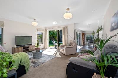 23 Inverness Drive, Pyes Pa, Tauranga, Bay of Plenty | Tall Poppy 