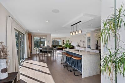 23 Inverness Drive, Pyes Pa, Tauranga, Bay of Plenty | Tall Poppy 