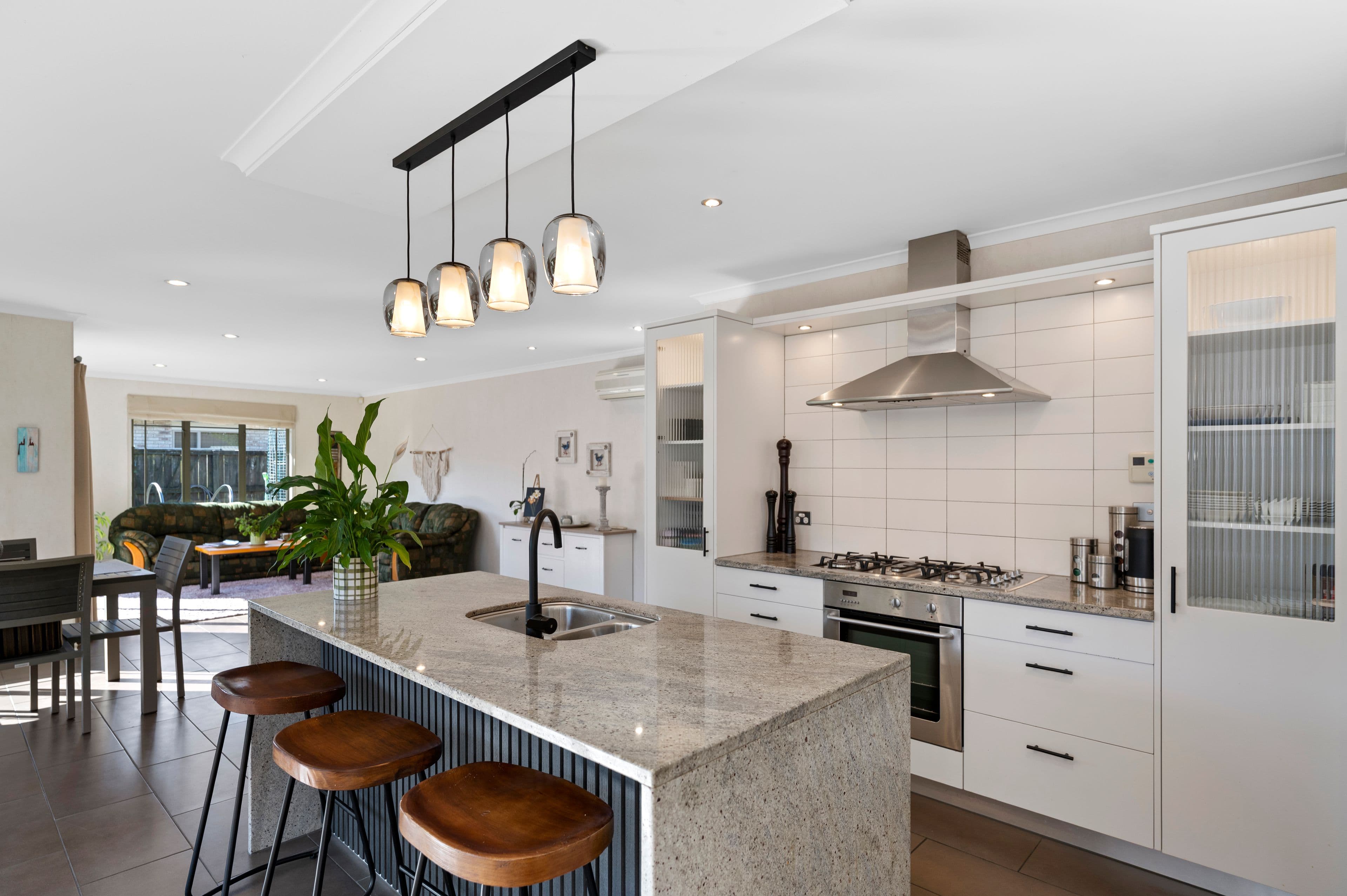 23 Inverness Drive, Pyes Pa, Tauranga, Bay of Plenty | Tall Poppy 