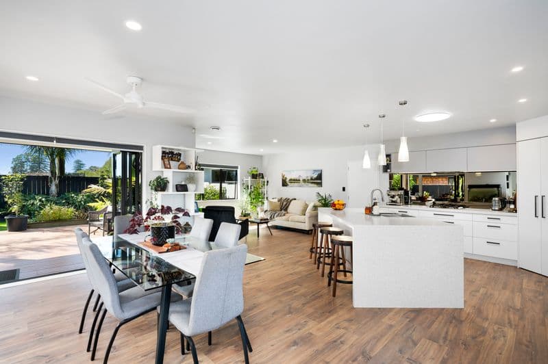 27 Garvan Glen, Pyes Pa, Tauranga, Bay of Plenty | Tall Poppy 