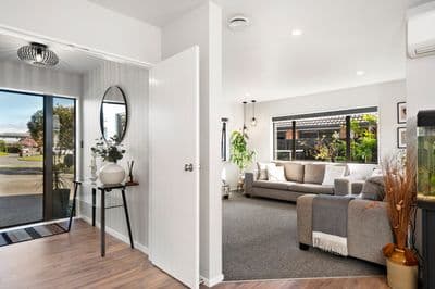 27 Garvan Glen, Pyes Pa, Tauranga, Bay of Plenty | Tall Poppy 