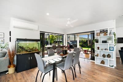 27 Garvan Glen, Pyes Pa, Tauranga, Bay of Plenty | Tall Poppy 