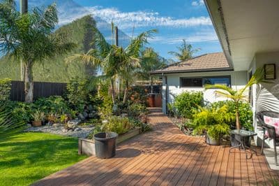 27 Garvan Glen, Pyes Pa, Tauranga, Bay of Plenty | Tall Poppy 