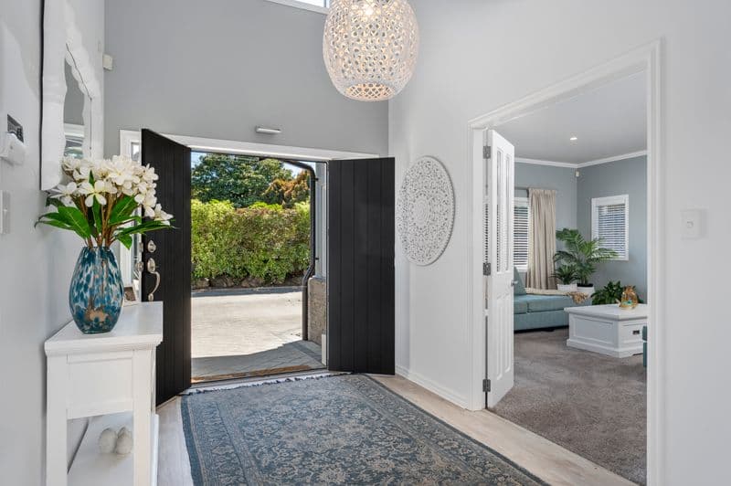 143 Pyes Pa Road, Pyes Pa, Tauranga