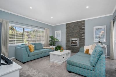 143 Pyes Pa Road, Pyes Pa, Tauranga, Bay of Plenty | Tall Poppy 