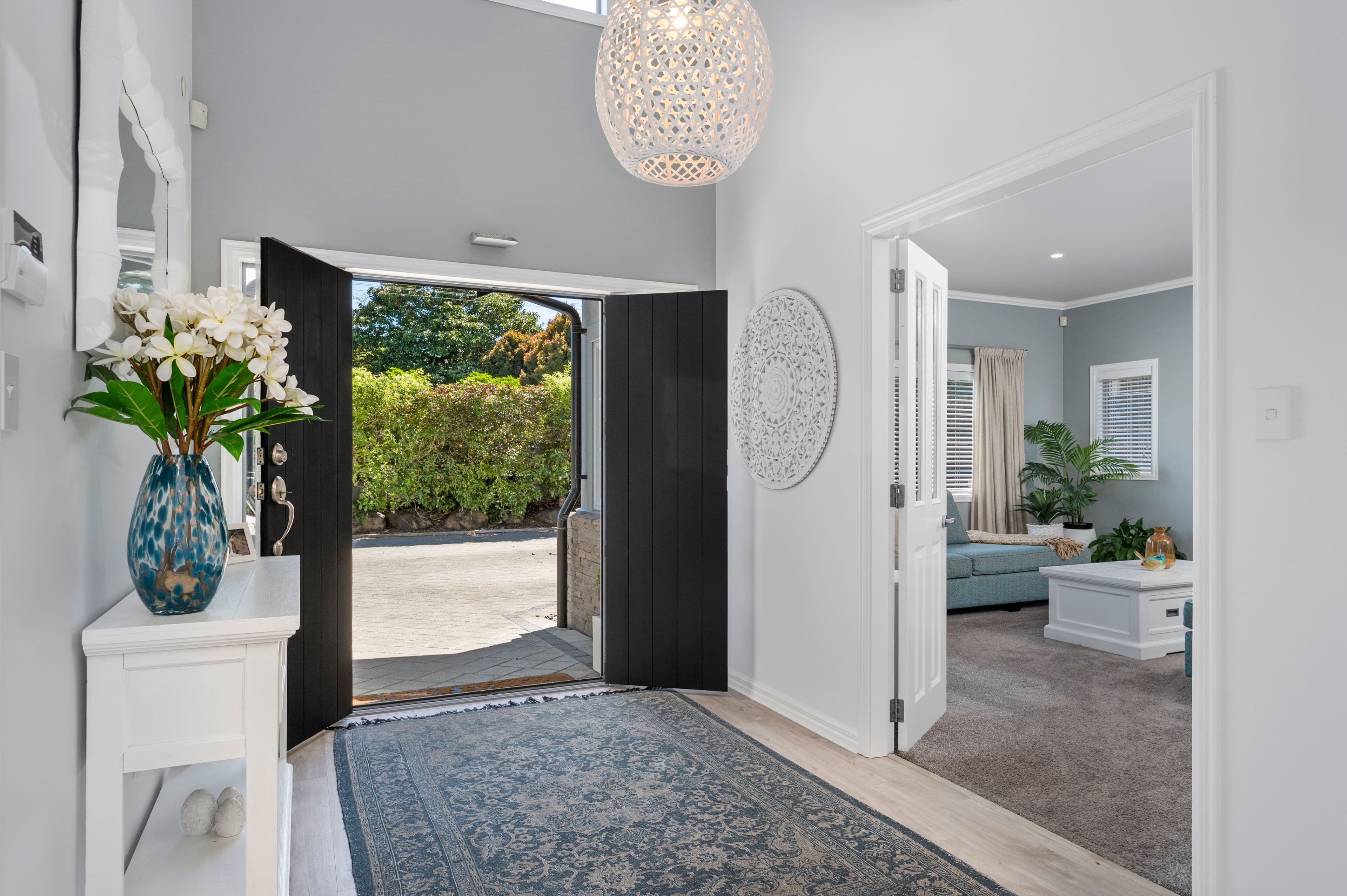 143 Pyes Pa Road, Pyes Pa, Tauranga, Bay of Plenty | Tall Poppy 