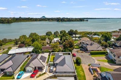 7 Te Rehutai Rise, Welcome Bay, Tauranga, Bay of Plenty | Tall Poppy 
