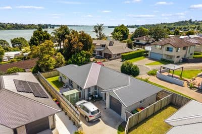 7 Te Rehutai Rise, Welcome Bay, Tauranga, Bay of Plenty | Tall Poppy 