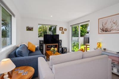 7 Te Rehutai Rise, Welcome Bay, Tauranga, Bay of Plenty | Tall Poppy 