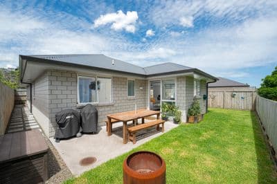 7 Te Rehutai Rise, Welcome Bay, Tauranga, Bay of Plenty | Tall Poppy 