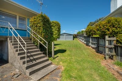 584 Fraser Street, Greerton, Tauranga, Bay of Plenty | Tall Poppy 