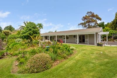 86 Castles Road, Oropi, Tauranga, Bay of Plenty | Tall Poppy 