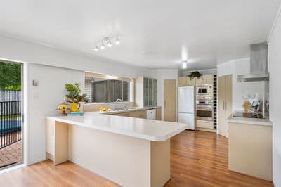 80 Lund Road, Aongatete, Western Bay Of Plenty, Bay of Plenty | Tall Poppy 