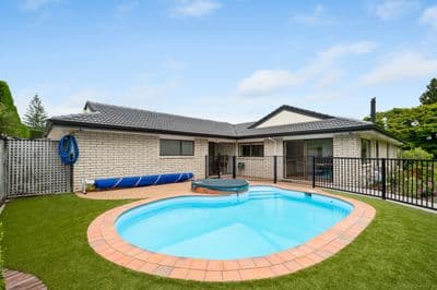 80 Lund Road, Aongatete, Western Bay Of Plenty, Bay of Plenty | Tall Poppy 