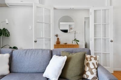 9a Hayes Ave, Greerton, Tauranga, Bay of Plenty | Tall Poppy 