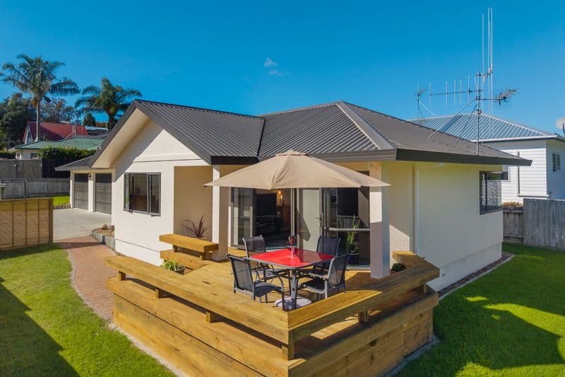 12 Smylie Close, Ohauiti, Tauranga