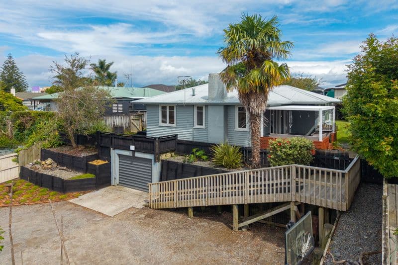 83B Greerton Road, Gate Pa, Tauranga