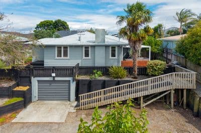 83B Greerton Road, Gate Pa, Tauranga, Bay of Plenty | Tall Poppy 