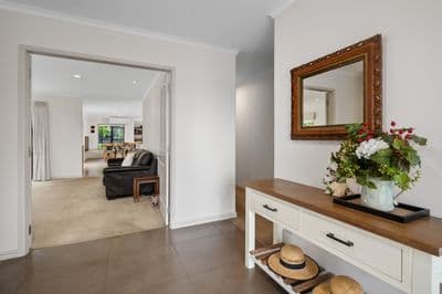 61 Glenmonarch Place, Pyes Pa, Tauranga, Bay of Plenty | Tall Poppy 