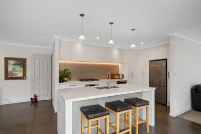 61 Glenmonarch Place, Pyes Pa, Tauranga, Bay of Plenty | Tall Poppy 