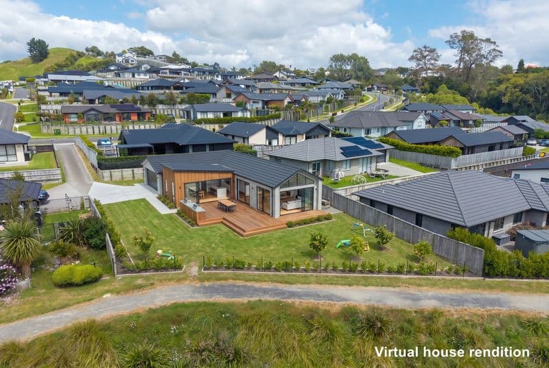 105 Adler Drive, Ohauiti, Tauranga, Bay of Plenty | Tall Poppy 