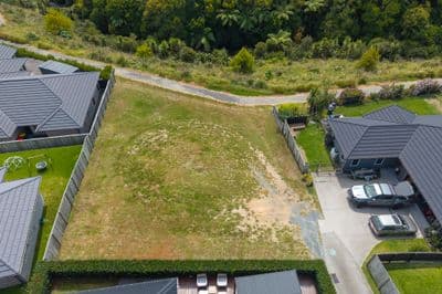 105 Adler Drive, Ohauiti, Tauranga, Bay of Plenty | Tall Poppy 