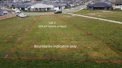 87 Awataha Crescent, Pyes Pa, Tauranga, Bay of Plenty | Tall Poppy 