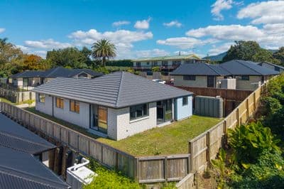 6 Pure Way, Te Puke, Western Bay Of Plenty, Bay of Plenty | Tall Poppy 