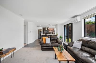 6 Pure Way, Te Puke, Western Bay Of Plenty, Bay of Plenty | Tall Poppy 