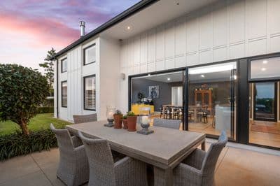 16 St Thomas Avenue, Pyes Pa, Tauranga, Bay of Plenty | Tall Poppy 