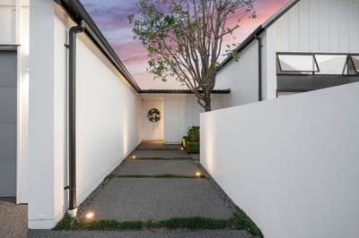 16 St Thomas Avenue, Pyes Pa, Tauranga, Bay of Plenty | Tall Poppy 