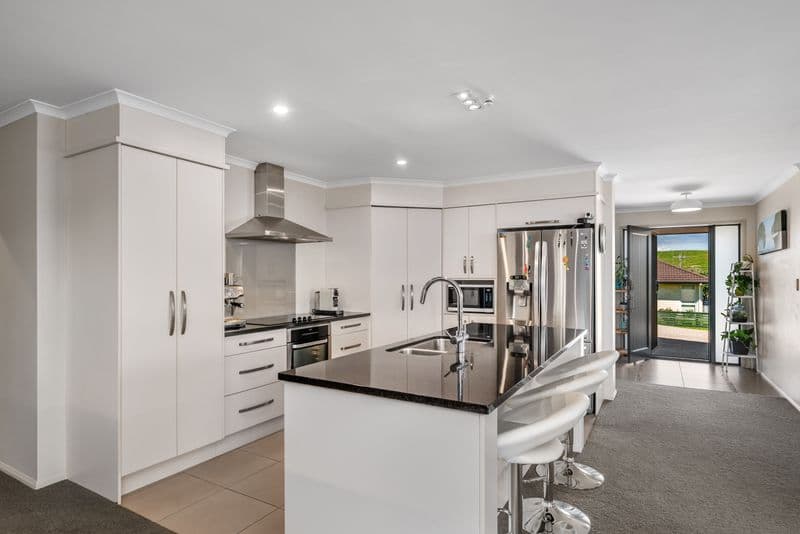 8 Ibis Way, Welcome Bay, Tauranga